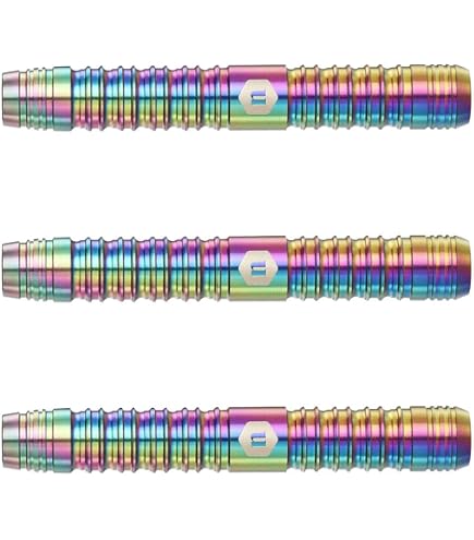 Amazon | unicorn ユニコーン JAPAN LINE Petrel ペトレル 2BA 13206